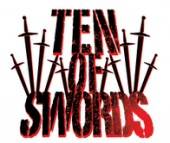 logo Ten Of Swords